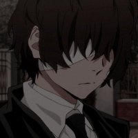 » (@qiioz2) 's Twitter Profile