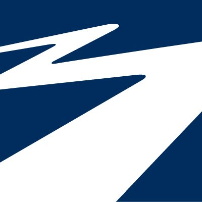 meritmile's profile picture. Award-winning Advertising, Interactive & PR Agency 
131 NE 1st Avenue, Suite 100   
Boca Raton, FL 33432  USA  
561-362-8888  https://t.co/fExUOOFdY2