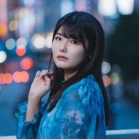 野田 真理愛🐻❄️ (@maria1313minnie) 's Twitter Profile Photo 野田 真理愛🐻❄️ (@maria1313minnie) 's Twitter Profile Photo