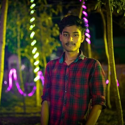 Bikashkuma54961's profile picture. Album shooting lover
music lover 💕
my world my parents ❤️