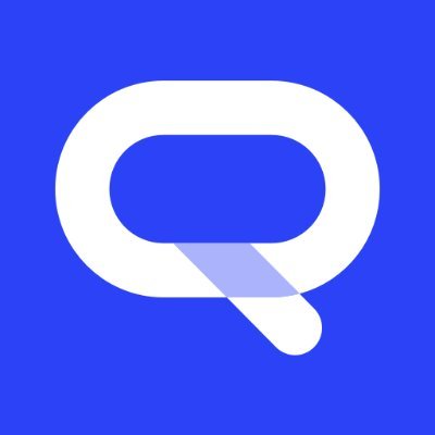 Customer Engagement Platform. Discover the platform that delivers the most engaging messages and interactions. Because every superhero needs a sidekick.