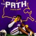 Khayree “REE” Lee Jr🥞 (@lahree504_) Twitter profile photo Khayree “REE” Lee Jr🥞 (@lahree504_) Twitter profile photo