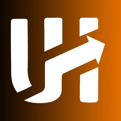 urbanhaze's profile picture. Internet, Digital Photography and IT services from Urban Haze