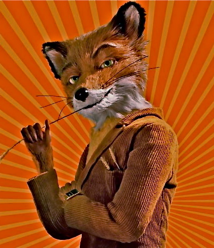 MonsieurParadox's profile picture. I'm Sin Real.