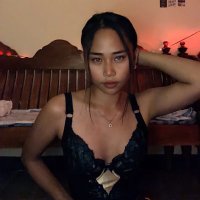 π¦πΊπ’π’πΎ (@elbngyn) 's Twitter Profile