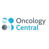 Oncology Central(@OncologyCentral) 's Twitter Profileg