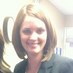 Bettina Kates (@bettinakates) Twitter profile photo Bettina Kates (@bettinakates) Twitter profile photo