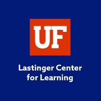 UF Lastinger Center for Learning(@LastingerCenter) 's Twitter Profile Photo