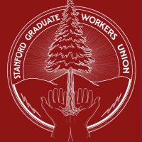 StanfordGWU-UE(@StanfordGWU) 's Twitter Profile Photo