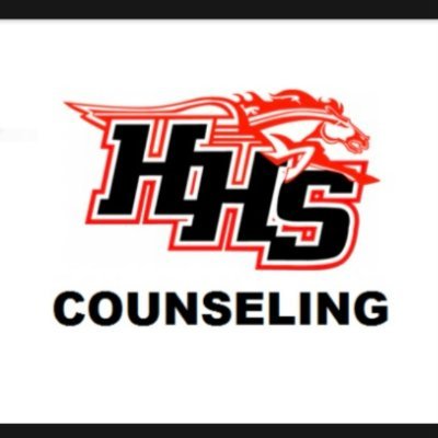 HHS Counselors