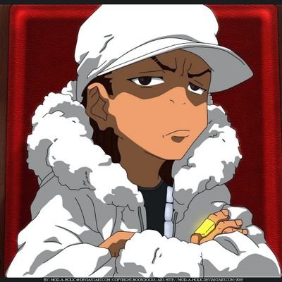 NxuMasafu's profile picture. #youthtukorada founder || tech entrepreneur|| no politicking with problems affecting Kenyan youth. connect with me and let's have fun along the way