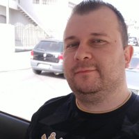 Vitor Ribeiro (@ribeirodvitor) 's Twitter Profile