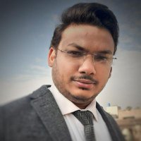 Muhammad Husnain Ali (@appleeyeryk) 's Twitter Profile