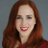 Jess Cording, MS, RD