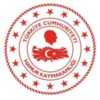 T.C. Hamur Kaymakamlığı (@hamurkaymakmlik) 's Twitter Profile Photo T.C. Hamur Kaymakamlığı (@hamurkaymakmlik) 's Twitter Profile Photo