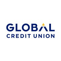 Global Credit Union(@global_cu) 's Twitter Profile Photo