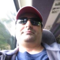 Jeff Piroozshad (@jeffp300) 's Twitter Profile