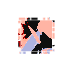 ⠀
⠀⠀⠀ 𝒏𝒐𝒕𝒉𝒊𝒏𝒈 𝖾𝗏𝖾𝗋 𝖾𝗇𝖽𝗌 𝗉𝗈𝖾𝗍𝗂𝖼𝖺𝗅𝗅𝗒.
⠀⠀⠀ 𝗂𝗍 𝗲𝗻𝗱𝘀, 𝖺𝗇𝖽 𝗐𝖾 𝒕𝒖𝒓𝒏 𝗂𝗍 𝗂𝗇𝗍𝗈 𝗉𝗈𝖾𝗍𝗋𝗒.
⠀