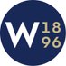 Wingate University (@WingateUniv) Twitter profile photo