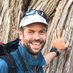 Thomas Starnes (@bio_carta) Twitter profile photo Thomas Starnes (@bio_carta) Twitter profile photo