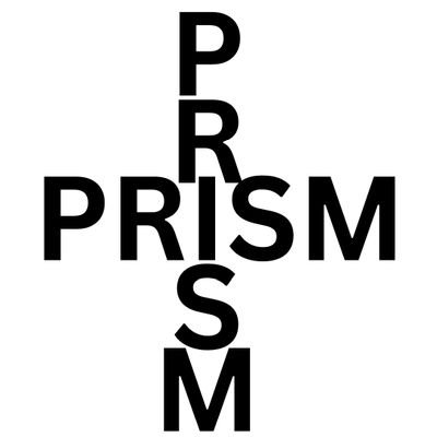 PRISM PHOTOGRAPHY NETWORK