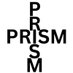 PRISM PHOTOGRAPHY NETWORK (@prismphoto) Twitter profile photo PRISM PHOTOGRAPHY NETWORK (@prismphoto) Twitter profile photo