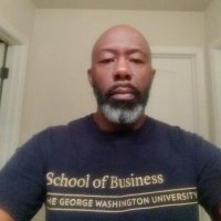 James | U.S. Army Veteran | PMP® | SFC™(@conquer_change) 's Twitter Profile Photo