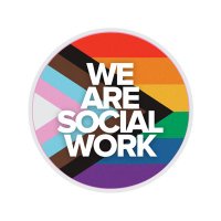 The Ohio State University College of Social Work(@osucsw) 's Twitter Profile Photo