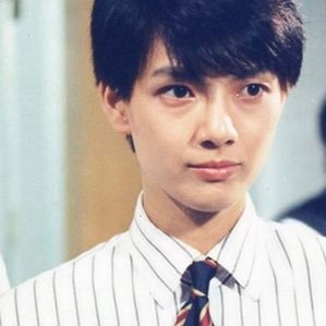 silverydian's profile picture. Gender Critical. Lesbian. WOMAN XX #LetWomenSpeak