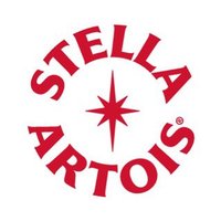 Stella Artois(@StellaArtois) 's Twitter Profile Photo