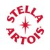 Stella Artois (@stellaartois) Twitter profile photo