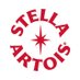 Stella Artois (@StellaArtois) Twitter profile photo