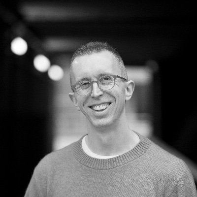 PhilLewisHQ's profile picture. Change | Growth | Consulting excellence | No added sugar or preservatives | Founder/Partner: Corporate Punk | Board Advisor: https://t.co/c6OGLtfBoN