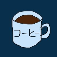 Liang (@lianguagel) 's Twitter Profile