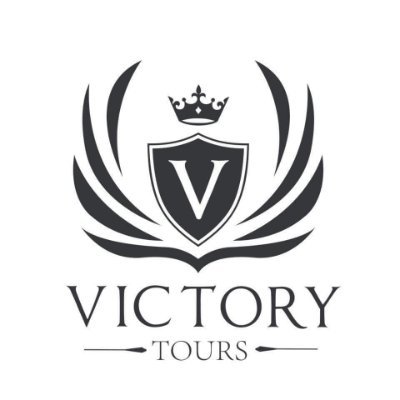 gibvictorytours's profile picture. Victory Tours is one of the leading local official tour operators in Gibraltar for Tours of the Upper Rock, Dolphins Trips, Bus Tours, Walking Tours and more