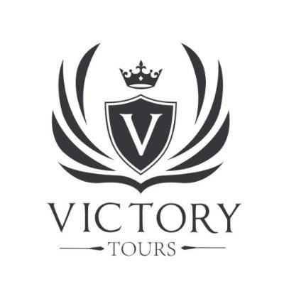 Victory Tours is one of the leading local official tour operators in Gibraltar for Tours of the Upper Rock, Dolphins Trips, Bus Tours, Walking Tours and more