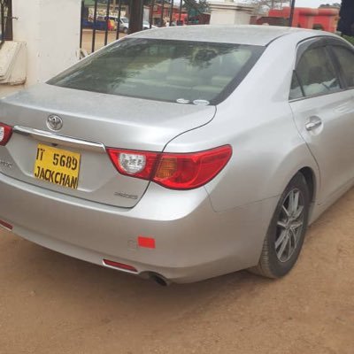 TheMexicans6's profile picture. imported car sales