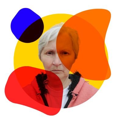 Gordana Janakievska Profile