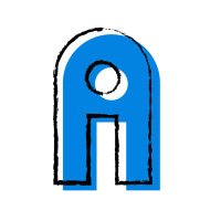 京工繊アニ研/A-KIT (@kit_animelab) 's Twitter Profile