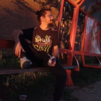 0nix_tv's profile picture. Streamer @Twitchbr | Andarilho da internet
