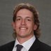 Dom Dietel (@dieteldom) Twitter profile photo Dom Dietel (@dieteldom) Twitter profile photo