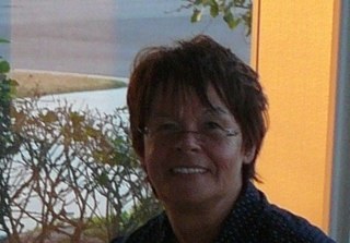 mailhotsuzanne's profile picture. 