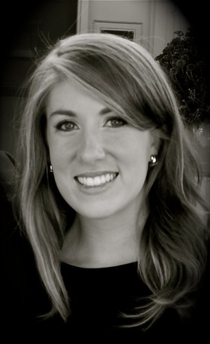 madelinebe's profile picture. 