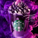 iktw21 - @MabelBess2 - Twitter