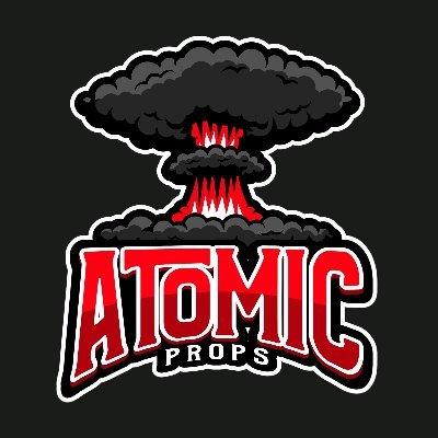 AtomicOVO Profile Picture
