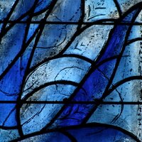 melissa wallace (@justanamazon) 's Twitter Profile