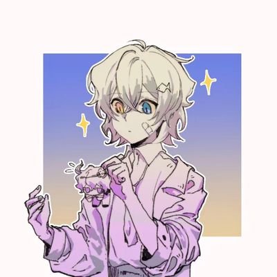 cyaningotsさんのプロフィール画像