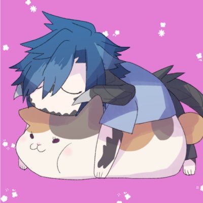 ようせい@やさいもりもりさんのプロフィール画像