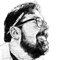 Matt Decker π (@stonepimedia) 's Twitter Profile