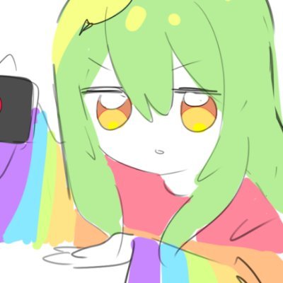 객さんのプロフィール画像
